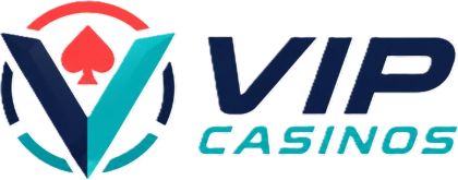casino-med-vipps logo