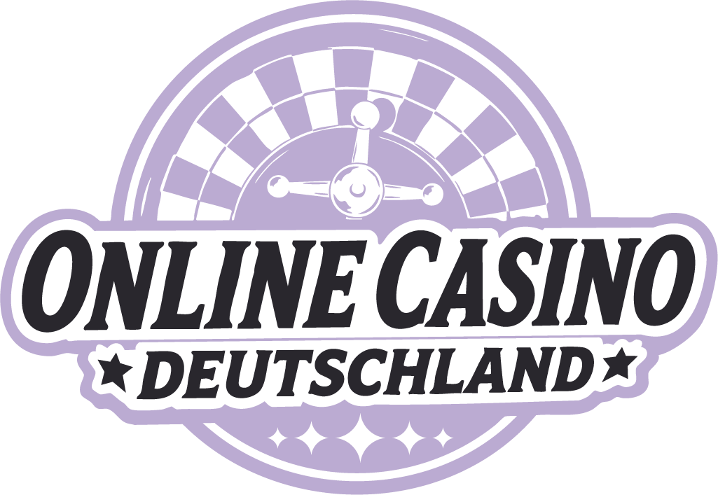 VIP-Casinos für Deutsche Spieler